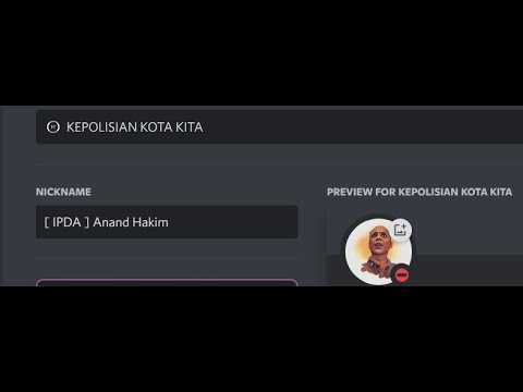 Aman aja #143 #KOTAKITARP