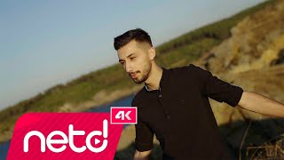 Furkan Ceran - Bana Göresin