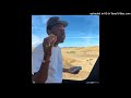 Tomorrow Tyler The Creator EXTENDED