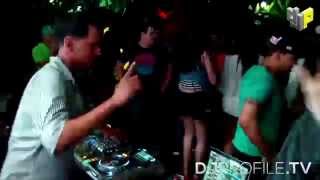 Videset Noonegoouper