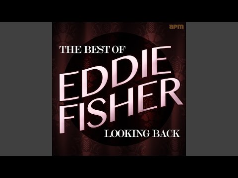 Maybe (feat. Perry Como)