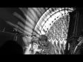 Easier (Alternate Edit) - Daniel Rossen - Union Chapel, London - 26th August 2014