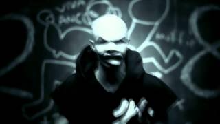 DJ Hi-Tek Rulez Music Video