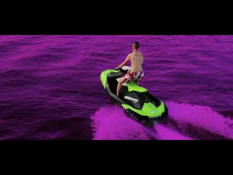 TRAJB - SKUPE NAVIKE (Official Video)