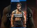 Ganapath 2 Coming Soon