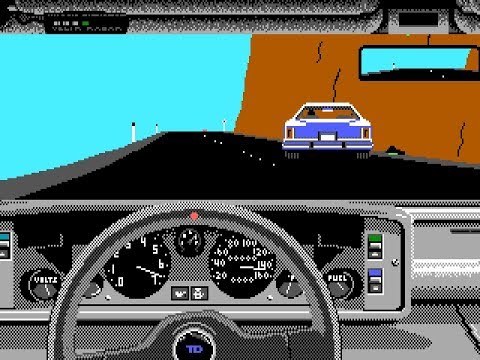 ADG Episode 226 - Test Drive