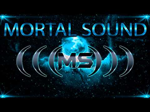 SE ME A PERDIDO UN CORAZON   GILDA  Yoni Remix Mortal Sound 6