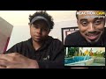 Farruko, Nicki Minaj, Travis Scott - Krippy Kush (Remix) ft. Bad Bunny, Rv… – REACTION.CAM Farruko, Nicki Minaj, Travis Scott - Krippy Kush (Remix) ft. Bad Bunny, Rv… – REACTION.CAM