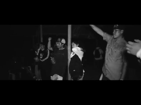 MAFIA NATURAL EN VIVO (PARTY SATIVA L.F.) TACNA-PERÚ