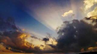 Johan Kivi - Clouds (Kaveh Azizi Remix)