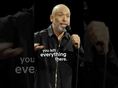 🇲🇽🤝🇵🇭 #JoKoy