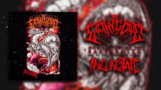 Download lagu THE EATING CAVE - BASTARDIZE [SINGLE] (2020) SW EXCLUSIVE mp3