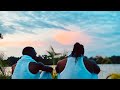 League Des Premiers Commando Remix Ft Tim Kayzer Visualizer Officiel By Léo Vouk