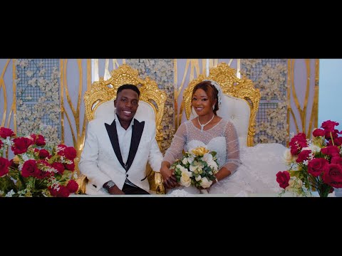 Boi Shona - Munodisiswa (Official Music Video) Dir By Benny Tike