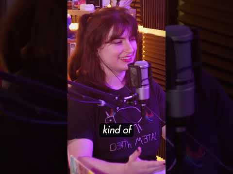 Woke Roman Emperor #history #pupienus #romanempire