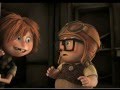 Up Altas Aventuras