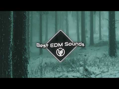 Tim Hughes, Panuma, Thandi - Clear My Head