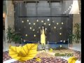 Зулайхо - Дили девона 2013 