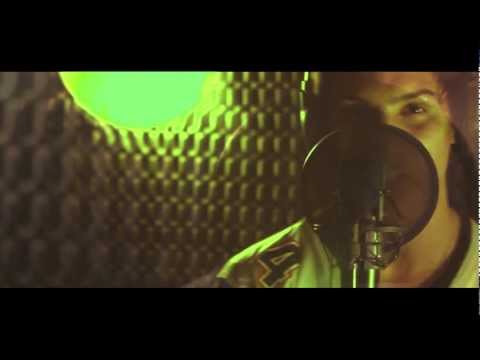 GOVOR - То чем живём (2011)