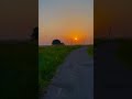 Saanson Ka Chalna Tham Sa Gaya LYRICS Raktim Chowdhury Ashis Kumar Sanson Ka Chalna Lyrics