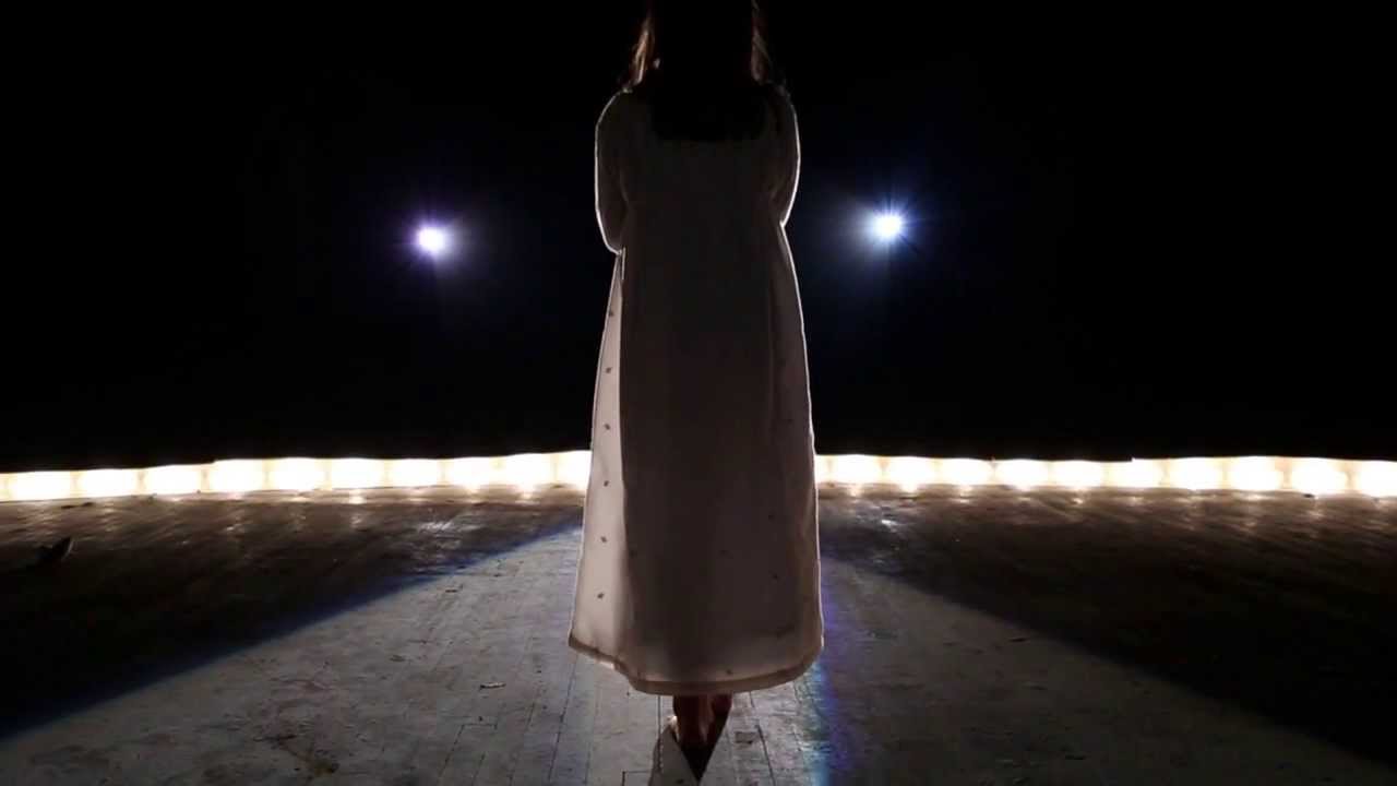 'Found in Him: The Joy of the Incarnation and Our Union with Christ' by Elyse M. Fitzpatrick