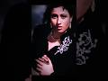 Bollywood Ki Apsara Madhubala Ji Lookschallenge Ytshorts