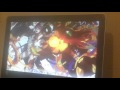 Puzzle And Dragon Cross Uderworld