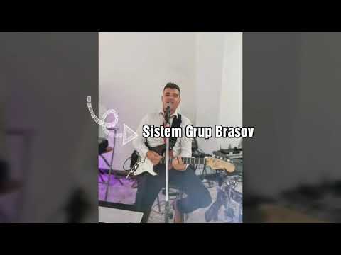Sistem Grup Brasov - Cover Bailando