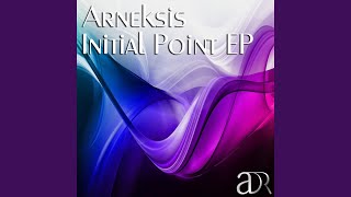 Sentimental Touch (Original Mix)