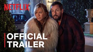 Trailer Preview Image