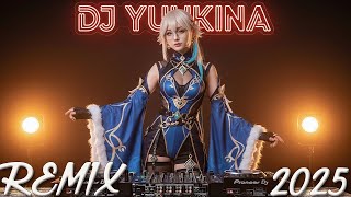 Download lagu Viral TikTok Remix 2025 🎶 | DJ YUUKINA Cute DJ Drop Compilation 💖 mp3 Download lagu Viral TikTok Remix 2025 🎶 | DJ YUUKINA Cute DJ Drop Compilation 💖 mp3