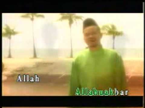 download lagu mp3 mp4 Raihan Nowseeheart Gema Takbir, download lagu Raihan Nowseeheart Gema Takbir gratis, unduh video klip Raihan Nowseeheart Gema Takbir