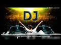 de de gera Panjabi old hi fi mix song dj kaka prodaksan remix song