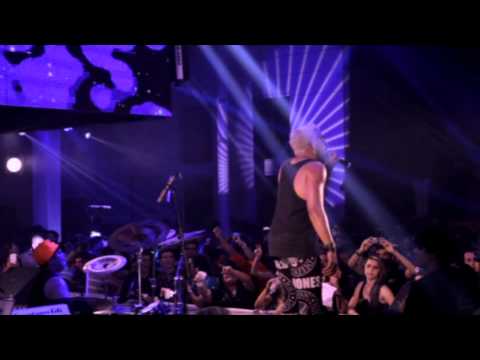 Gabriel Diniz DVD Promocional - GD 360° Recife - Novinha Vem Que Tem