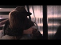 Anouk - Places To Go Anouk - Places To Go