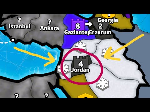 The WORST Risk Capital? Or am I the NOOB?!?