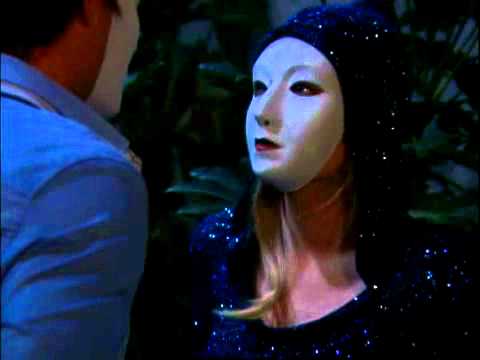 B&B Episode 5875 - Spanish