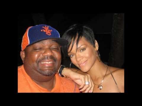 Biggie Irie - Let's Stay Together