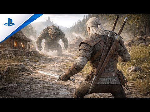 15 Most PERFECT Games Ever Made to Play Before You Die!