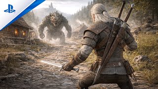 15 Most PERFECT Games Ever Made to Play Before You Die!