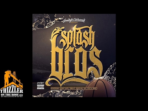 Yung Nato x Tha H ft. Shady Nate - Everything Must Go [Thizzler.com]