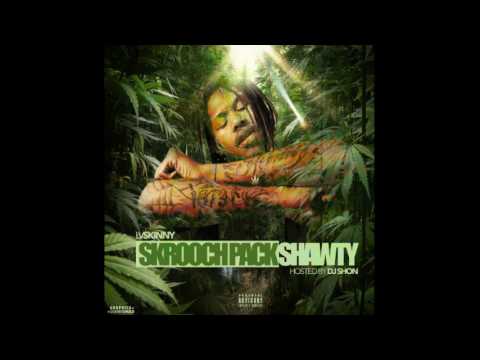 LVSkinny — Pop Out Feat  Chino Slick, Amari Cinco & Quellz Prod  By XO Zame