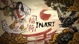 レイシーに戦国の生き抜き方を教わるSengoku Dynasty2【#Sengoku Dynasty】