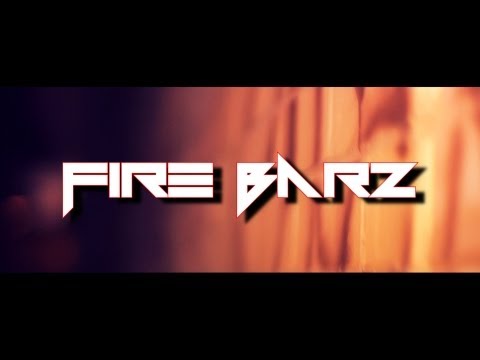 J Star [@JstarSho] - Fire Barz [Hood Video] [HD]
