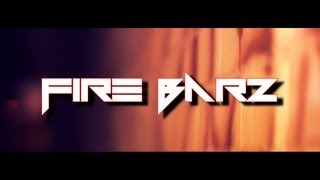 J Star [@JstarSho] - Fire Barz [Hood Video] [HD]