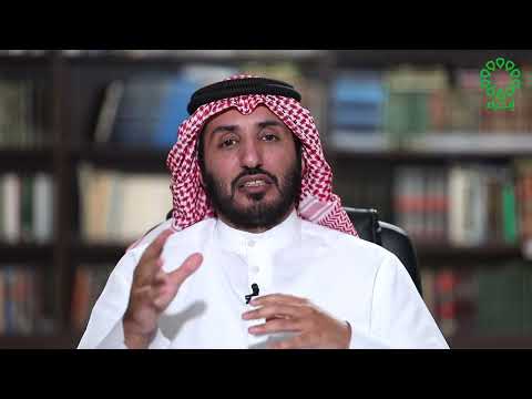 ابن زريق البغدادي.. شاعر القصيدة اليتيمة