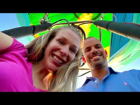 Youtube galéira 9