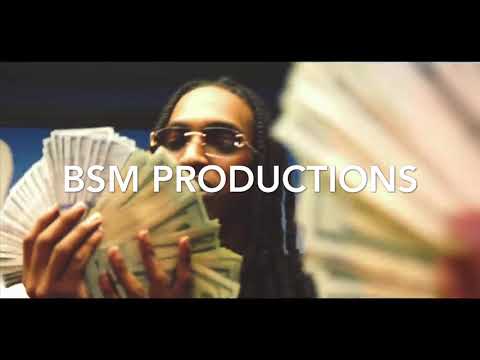 [FREE] DREGO X LIL BENO X HELLUVA TYPE BEAT - BUNDLES (PROD. BSM) BPM 213