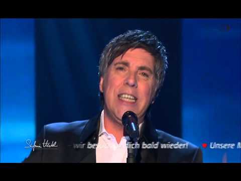 Christian Lais - Dein Kapitel im Tagebuch 2016