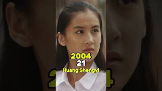 Download lagu KUNG FU HUSTLE (2004) CAST THEN AND NOW 2025 mp3